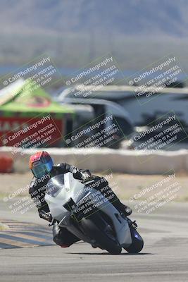 media/Oct-03-2025-CVMA Friday Practice (Fri) [[0c1e57b650]]/5-Racer 4/Session 4- Turn 2/